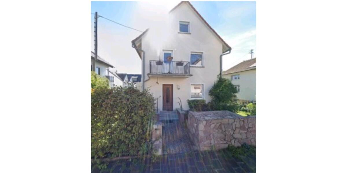 Maisonettenwohnung Dreieich - 3 Zimmer, 100 m&sup2;, 400.000&euro; | Angebot:26550230