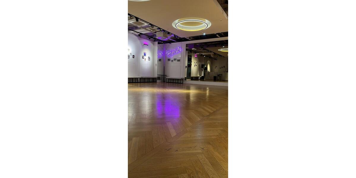 Gewerbeobjekt Frankfurt am Main Gutleutviertel - 50&euro; | Angebot:24850811