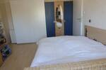 Etagenwohnung Frankfurt am Main Eschersheim - 4 Zimmer, 80 m&sup2;, 435.000&euro; | Angebot:26926617