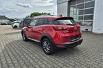 Peugeot 2008 Allure, Klima, Navi, Pano, Carplay,Leder, Sit 70.550 km 9.590 &euro; Rodgau 63110