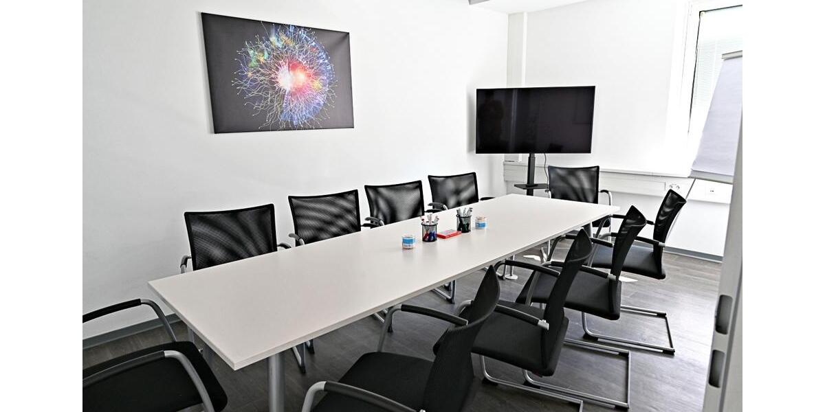 Gewerbeobjekt Eschborn - 1.790&euro; | Angebot:25976251