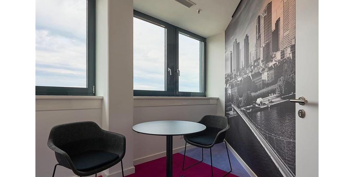 Gewerbeobjekt Frankfurt am Main Ostend - 19&euro; | Angebot:25811497