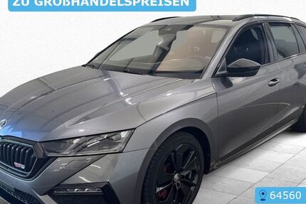 Skoda Octavia 70.565 km 23.990 &euro; Frankfurt 60596