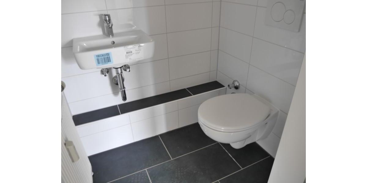 Etagenwohnung Obertshausen - 3 Zimmer, 74 m&sup2;, 819&euro; | Angebot:25792622