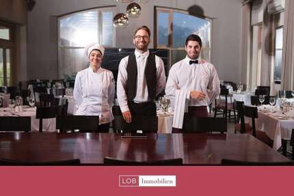 Gewerbeobjekt Frankfurt am Main Nordend Ost - 6.200&euro; | Angebot:25963390