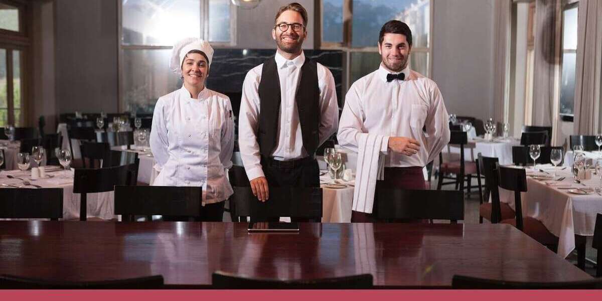 Gewerbeobjekt Frankfurt am Main Nordend Ost - 6.200&euro; | Angebot:25963390