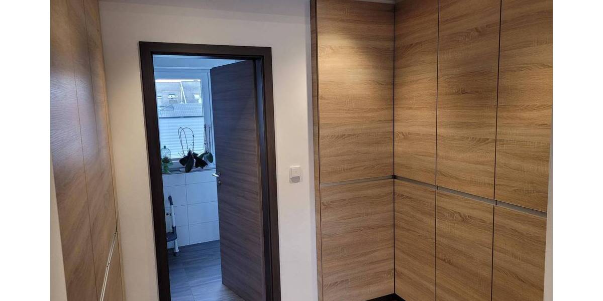 Mehrfamilienhaus, Wohnhaus Obertshausen Hausen - 5 Zimmer, 190 m&sup2;, 689.000&euro; | Angebot:25661007