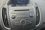 Ford C-Max Grand Business Edition 121.000 km 6.990 &euro; Schwalbach/Taunus 65824