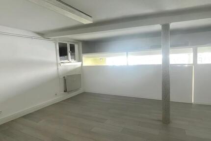 Gewerbeobjekt Altenstadt - 740&euro; | Angebot:25514924