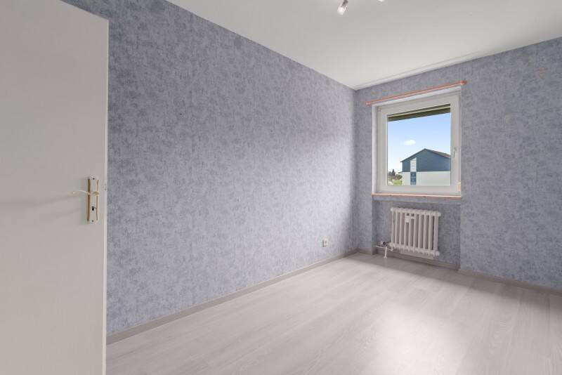Etagenwohnung Oberursel - 3 Zimmer, 66 m&sup2;, 242.000&euro; | Angebot:26751100