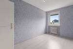 Etagenwohnung Oberursel - 3 Zimmer, 66 m&sup2;, 242.000&euro; | Angebot:26751100