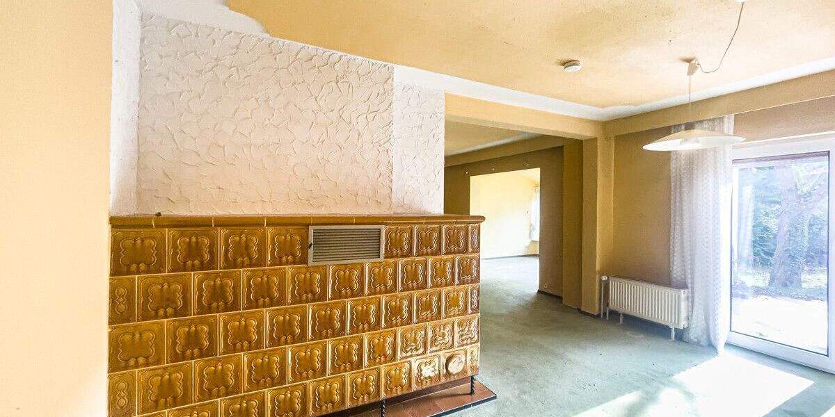 Doppelhaushälfte Groß-Umstadt Umstadt - 5 Zimmer, 124 m&sup2;, 299.000&euro; | Angebot:25661204