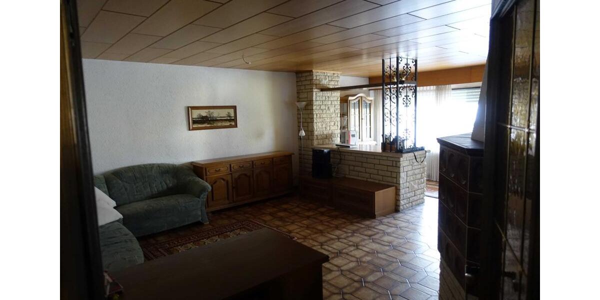 Einfamilienhaus Rödermark - 24 Zimmer, 245 m&sup2;, 800.000&euro; | Angebot:24829135