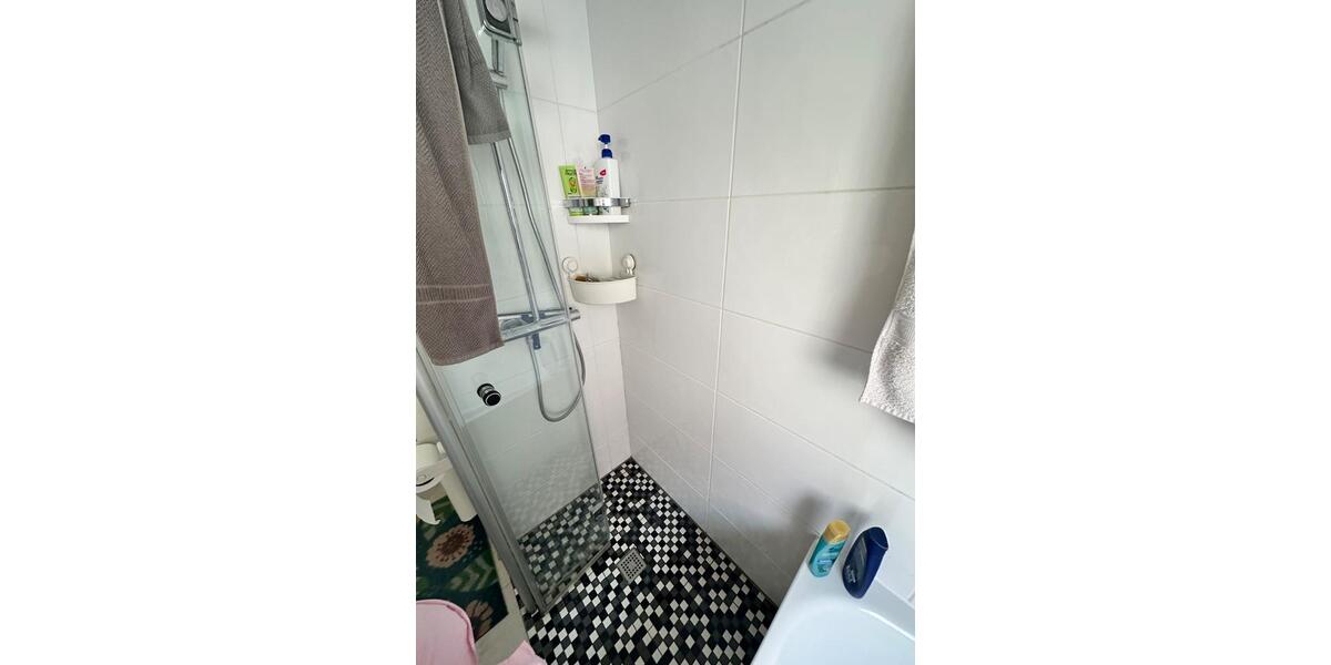 Etagenwohnung Frankfurt am Main Nord-West - 3 Zimmer, 95 m&sup2;, 1.720&euro; | Angebot:24377652