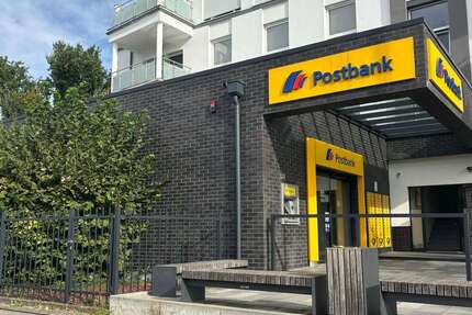 Gewerbeobjekt Langen - 2.880&euro; | Angebot:24227662