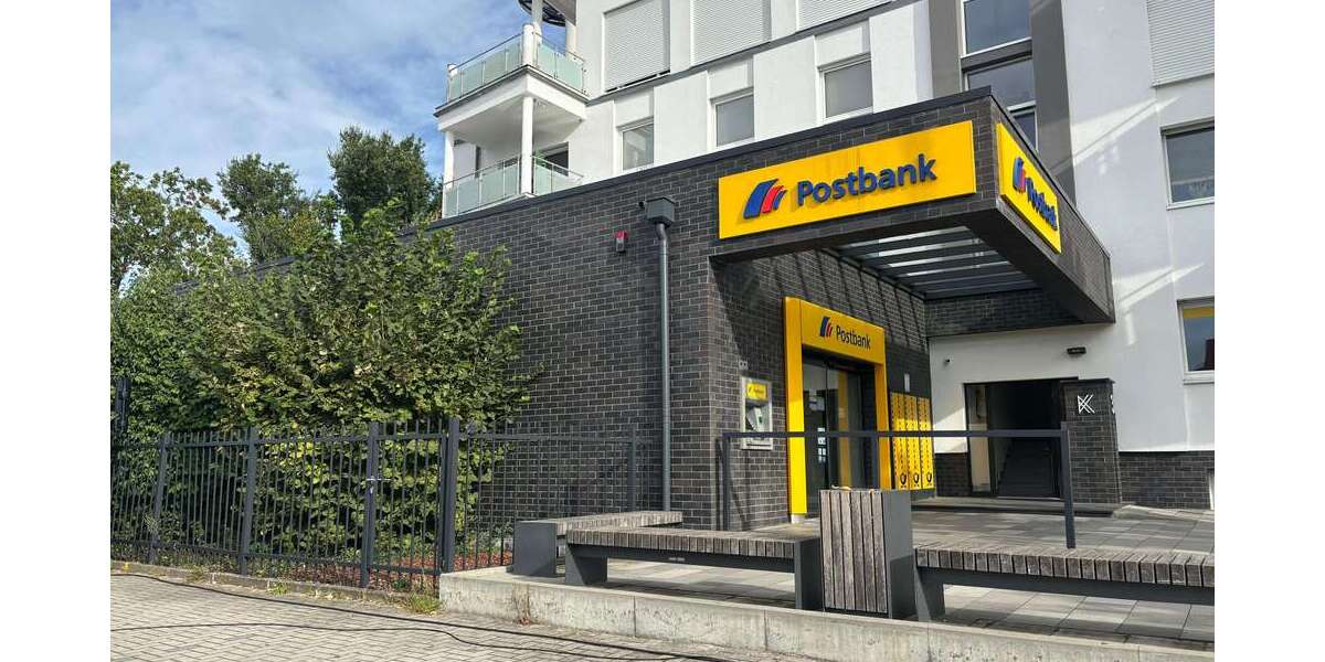 Gewerbeobjekt Langen - 2.880&euro; | Angebot:24227662
