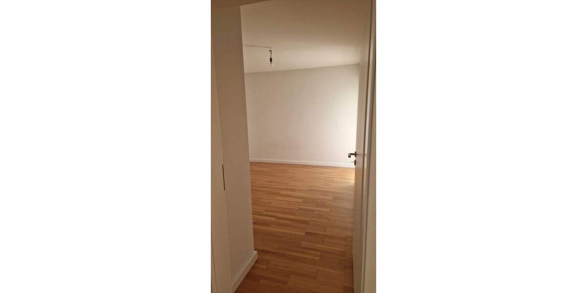 Etagenwohnung Bruchköbel Roßdorf - 3 Zimmer, 90 m&sup2;, 364.900&euro; | Angebot:25862854