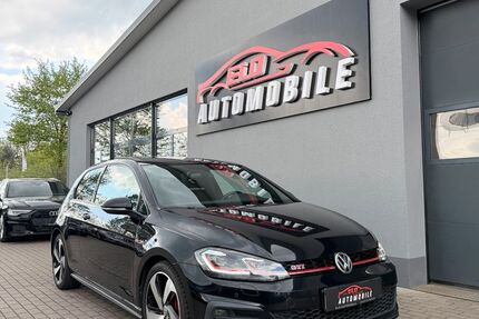 VW Golf 108.000 km 18.200 &euro; Eppertshausen 64859
