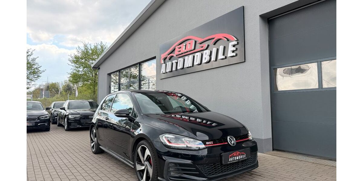 VW Golf 108.000 km 18.200 &euro; Eppertshausen 64859