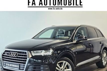 Audi Q7 295.000 km 22.490 &euro; Mainaschaff 63814