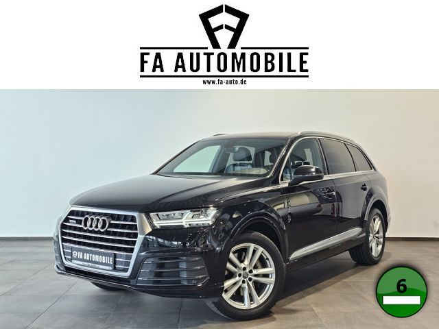 Audi Q7 295.000 km 22.490 &euro; Mainaschaff 63814