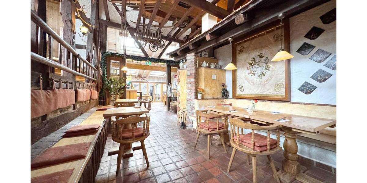 Mehrfamilienhaus, Wohnhaus Echzell - 359.000&euro; | Angebot:25676833