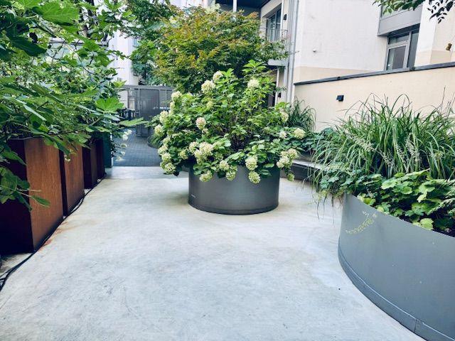 Gewerbeobjekt Frankfurt am Main Innenstadt 1 - 3.750&euro; | Angebot:25619385