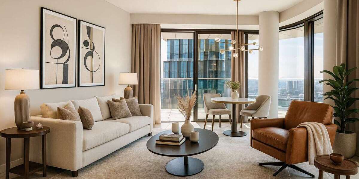 Etagenwohnung Frankfurt am Main Gutleutviertel - 4 Zimmer, 112 m&sup2;, 1.090.000&euro; | Angebot:25466357