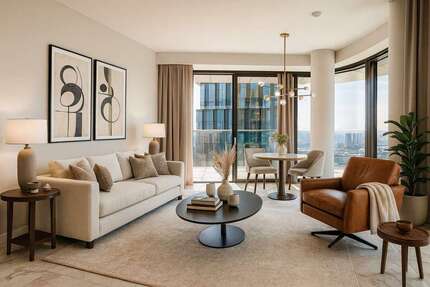 Wohnung Frankfurt am Main Gutleutviertel - 4 Zimmer, 112 m&sup2;, 1.090.000&euro; | Angebot:25466357