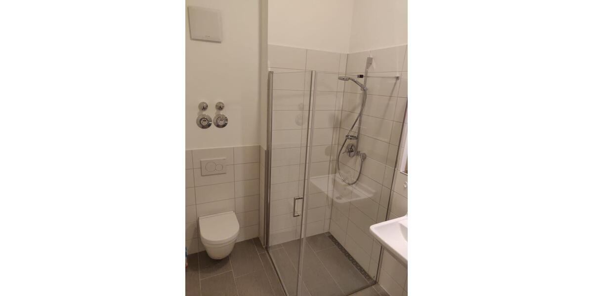 Etagenwohnung Frankfurt am Main Oberrad - 2 Zimmer, 56 m&sup2;, 1.420&euro; | Angebot:26020912