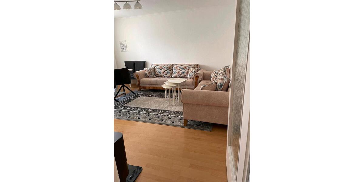 Etagenwohnung Hanau Großauheim - 4 Zimmer, 87 m&sup2;, 285.000&euro; | Angebot:26932682