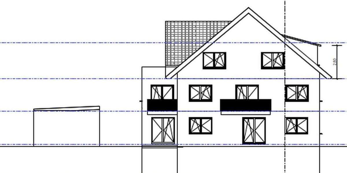 Grundstück Frankfurt am Main Schwanheim - 445.000&euro; | Angebot:25719263