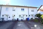 Reihenmittelhaus Großostheim - 4 Zimmer, 105 m&sup2;, 375.000&euro; | Angebot:25693738