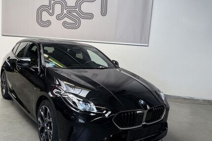 BMW 118 12.982 km 30.890 &euro; Maintal bei Frankfurt am Main 63477