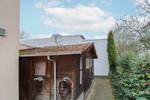 Reihenendhaus Frankfurt am Main Schwanheim - 5 Zimmer, 145 m&sup2;, 949.000&euro; | Angebot:26291040