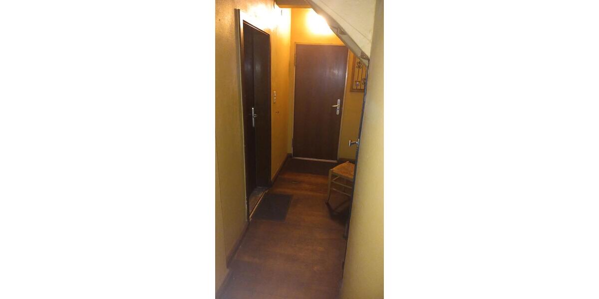 Gewerbeobjekt Langen (Hessen) - 1.800&euro; | Angebot:26170155