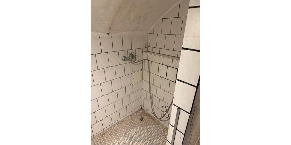Gewerbeobjekt Steinbach (Taunus) - 450&euro; | Angebot:26623585