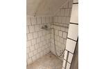 Gewerbeobjekt Steinbach (Taunus) - 450&euro; | Angebot:26623585