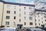 Etagenwohnung Offenbach am Main Hafen - 3 Zimmer, 75 m&sup2;, 279.000&euro; | Angebot:26892974