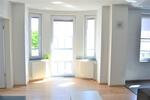 Etagenwohnung Frankfurt am Main West - 2 Zimmer, 50 m&sup2;, 900&euro; | Angebot:25544475