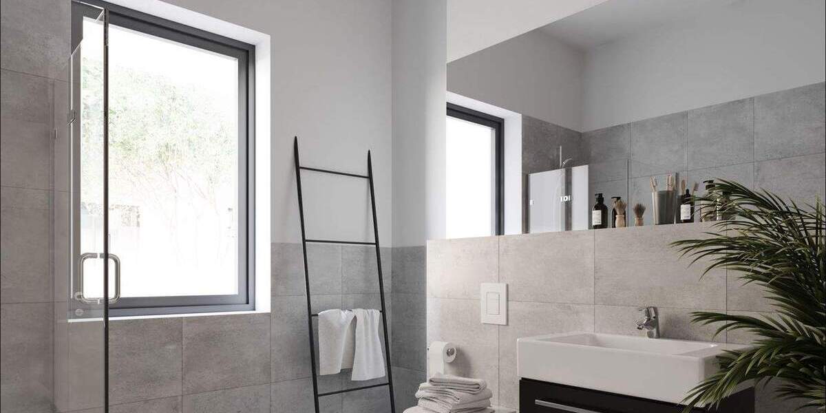 Doppelhaushälfte Alzenau in Unterfranken / Hörstein Alzenau - 5 Zimmer, 150 m&sup2;, 742.500&euro; | Angebot:25705995