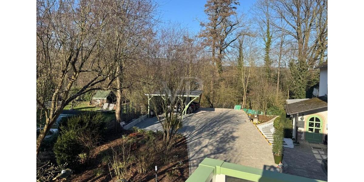 Etagenwohnung Bad Homburg vor der Höhe Gonzenheim - 3.5 Zimmer, 76 m&sup2;, 1.700&euro; | Angebot:26001618