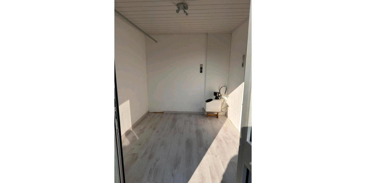 Einfamilienhaus Langenselbold - 2 Zimmer, 30 m&sup2;, 42.000&euro; | Angebot:25981209