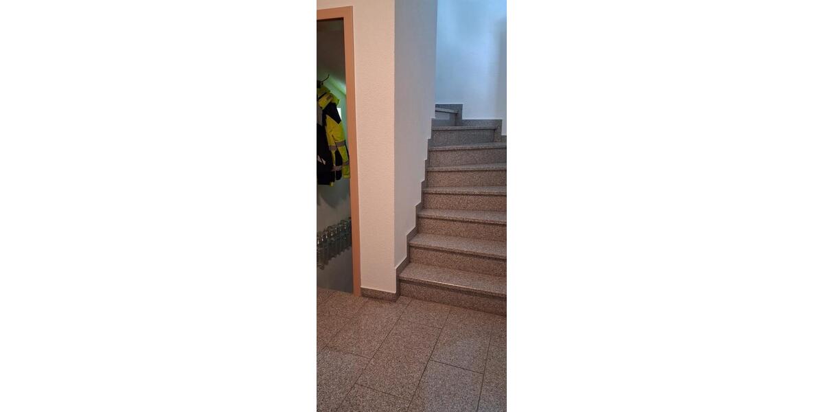 Einfamilienhaus Alzenau - 7 Zimmer, 154 m&sup2;, 769.000&euro; | Angebot:27616193