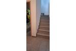 Einfamilienhaus Alzenau - 7 Zimmer, 154 m&sup2;, 769.000&euro; | Angebot:27616193