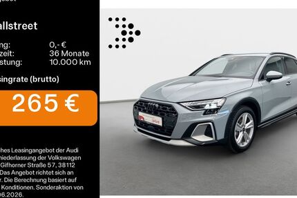 Audi A3 7.484 km 32.190 &euro; Oberursel 61440