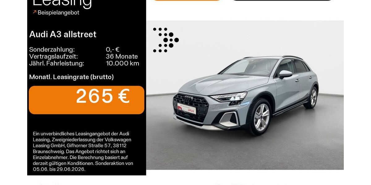 Audi A3 7.484 km 32.190 &euro; Oberursel 61440