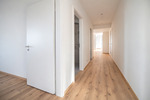 Etagenwohnung Langen (Hessen) - 4.5 Zimmer, 133 m&sup2;, 1.790&euro; | Angebot:25892262