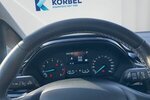 Ford Fiesta Cool & Connect*PDC*Winter & Easy-Driver.P 47.050 km 13.790 &euro; Nidderau 61130