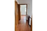 Einfamilienhaus Rodenbach - 6 Zimmer, 150 m&sup2;, 2.500&euro; | Angebot:26210865